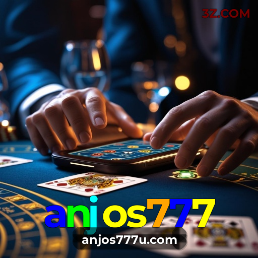 Apostas de Futebol anjos777