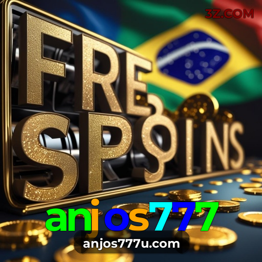 Estratégias Crash Games anjos777