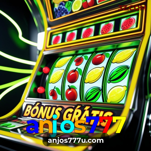 Especiais de Fim de Semana anjos777