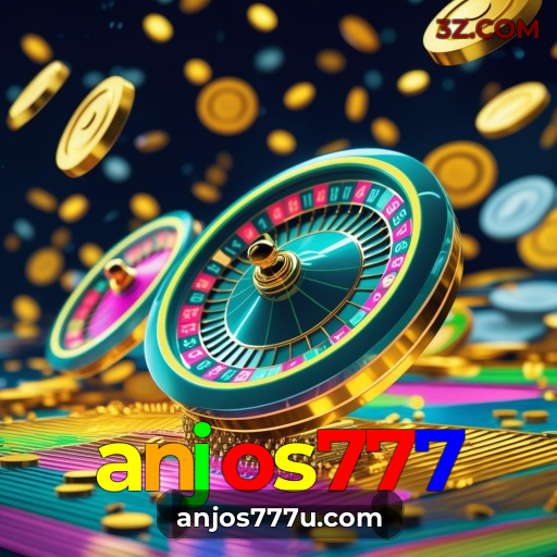 Jogos Exclusivos anjos777
