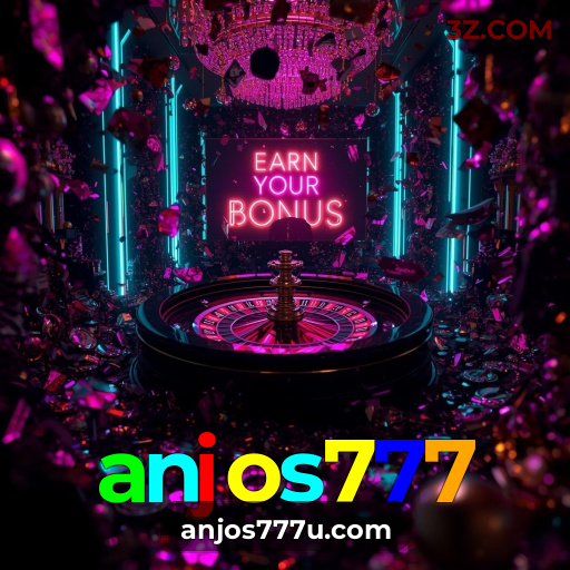 Jogo Spaceman anjos777