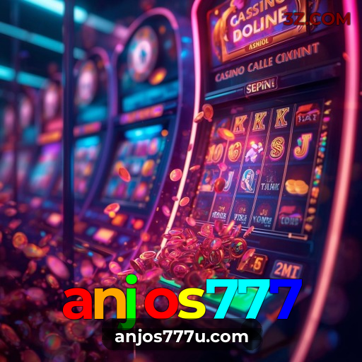 Jogo Aviator anjos777