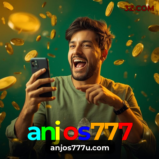 Promoções Sazonais anjos777