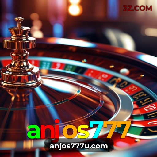 Estatísticas Crash Games anjos777